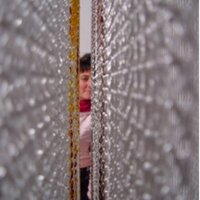 Anita Mckeown (@anitasmartlab) 's Twitter Profile