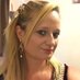 avril (@avdee2000) Twitter profile photo avril (@avdee2000) Twitter profile photo