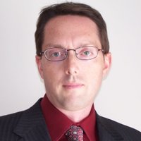 Dustin Long (@dustinlong) 's Twitter Profile Photo Dustin Long (@dustinlong) 's Twitter Profile Photo