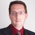 Dustin Long (@dustinlong) Twitter profile photo Dustin Long (@dustinlong) Twitter profile photo