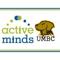 ActiveMinds UMBC (@activemindsumbc) 's Twitter Profile