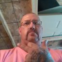 Ken Kemp - @Kdogg1616 - Twitter