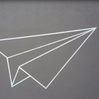 The Aircraft Factory (@aircraftfactory) 's Twitter Profile