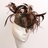 hatsbybilly's profile image