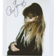 Hi! Welcome To My Profile!!Here There Any Information ARIANA GRANDE If You Liked My Profile Followme Thanks!!  SIDE TO SIDE🎀💗 Edits Of Ariana Grande♡♡♡
