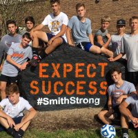 MCHS Soccer(@MinookaSoccer) 's Twitter Profileg