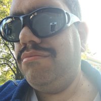James P .Caballero (@jamespcaballer1) 's Twitter Profile