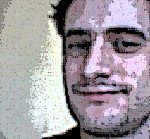 Stefletch's profile picture. Drummer, Percussionist, E-Learning Technologist.