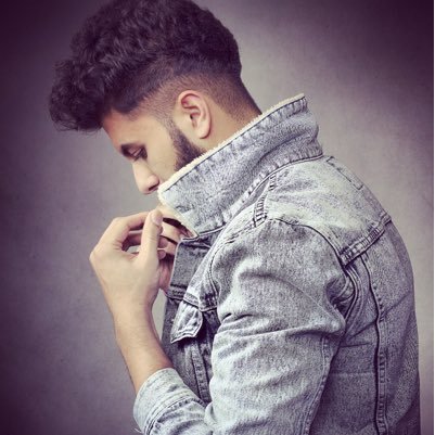 abdulsabriii's profile picture. 