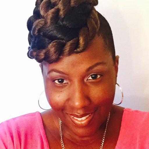 ConsultIvyA's profile picture. 