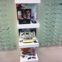 The Specs Shed (@garryatspecs) 's Twitter Profile