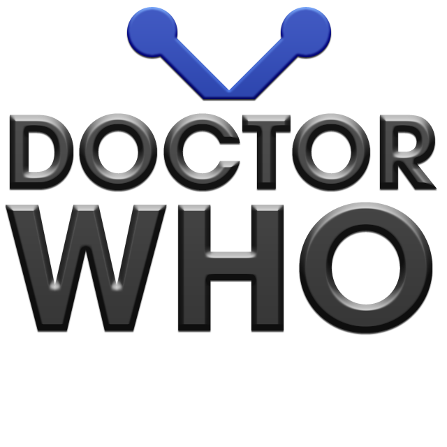 Follow this account and get tweeted 30 minutes before episodes of Doctor Who start on UK TV