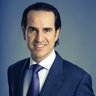 MarceloPLima's profile picture. Trying to find moats riding S-curves. Entrepreneur, investor. It’s always Day 1. @IncreasingRtrns host. Sign up for updates: https://t.co/IXlHVhOANw