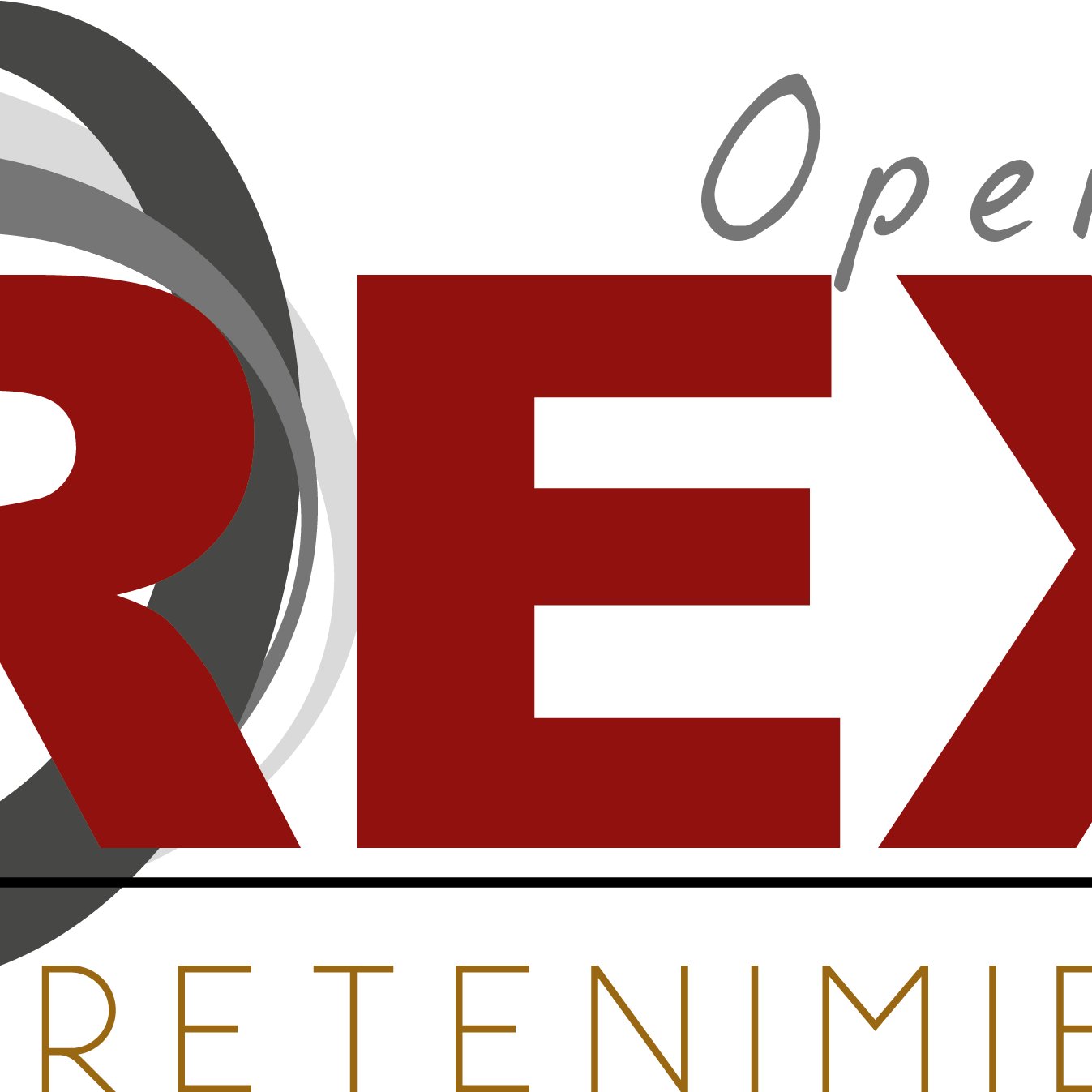 Operadora de Entretenimiento Rex