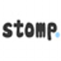 Steven Jones (@stompweb) 's Twitter Profile