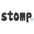 stompweb's profile image