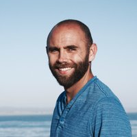 Aric Bickel (@aricbickel) 's Twitter Profile