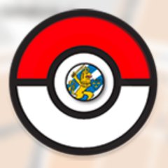 Följ för att få reda på när sällsynta Pokémons dyker upp! https://t.co/uqOTVQjBrk
__________________________  Kontakt: admin@pokemapgbg.se