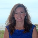 Alison Sizemore - @IntDesignCoach - Twitter