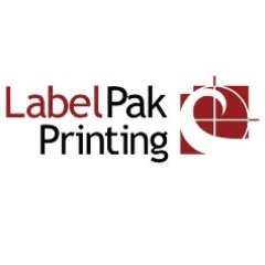 LabelPakPrint's profile picture. Imagine…packaging that entices new customers to reach for your product. Free yourself to do what you do best
