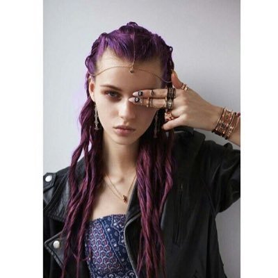 floranoom's profile picture. derniere année     serpentard