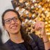 Hanina Ben Bernou 🇪🇺🤝🇯🇴 (@haninabenbernou) Twitter profile photo Hanina Ben Bernou 🇪🇺🤝🇯🇴 (@haninabenbernou) Twitter profile photo