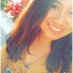 Yohana Guevara (@lourdes_2701) Twitter profile photo Yohana Guevara (@lourdes_2701) Twitter profile photo