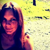 Federica Giardina (@fed_giardina) 's Twitter Profile