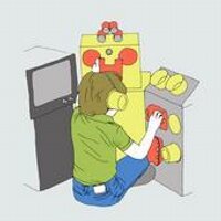 Please Please You (@pleasepleaseyou) 's Twitter Profile Photo Please Please You (@pleasepleaseyou) 's Twitter Profile Photo