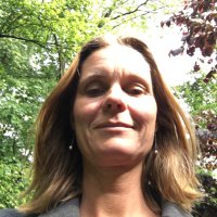 Anette Rachlitz (@arrachlitz) 's Twitter Profile Photo Anette Rachlitz (@arrachlitz) 's Twitter Profile Photo