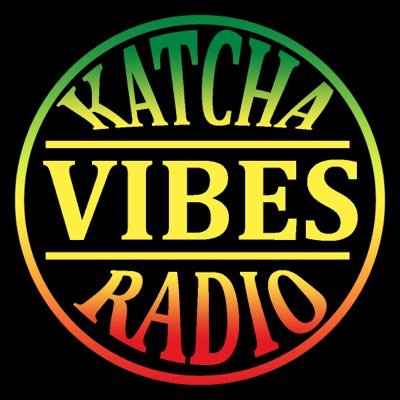 KatchaVibes's profile picture. Katcha Vibes Radio is playing the best in Reggae, Dancehall, Soca, Afro Beats, and Hip Hop