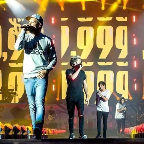 MarinaLouisT's profile picture. Tu necesitas miles de cosas pero lo que mas es tu corazon ♥