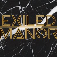 Exiled Manor(@ExiledManor) 's Twitter Profile Photo