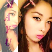 IX/Nine⚖☥М.A.Y.U☥ (@maayuko9) 's Twitter Profile