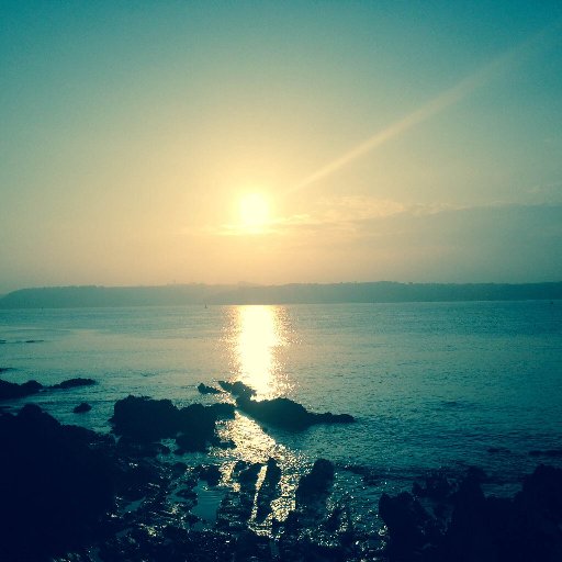 CNiFhoghlu's profile picture. 