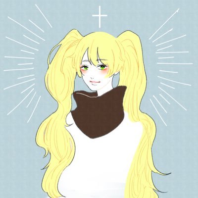 ぺぺこさんのプロフィール画像
