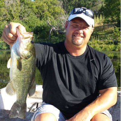 mwendt66's profile picture. 