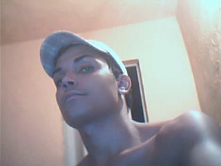 eduanjos0403 Profile Picture
