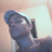 eduanjos0403's profile image
