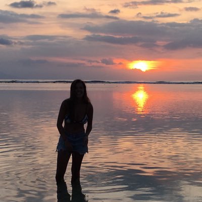 esme_o's profile picture. 