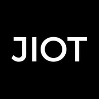 Just IoTs (@justiots) 's Twitter Profile