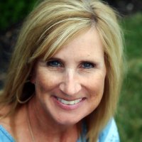 Shelley Lierz (@lierzrungirl) 's Twitter Profile Photo Shelley Lierz (@lierzrungirl) 's Twitter Profile Photo