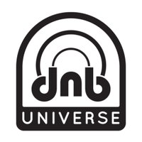 DnB Universe (@dnbuniverseshop) 's Twitter Profile