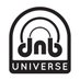 DnB Universe (@dnbuniverseshop) Twitter profile photo DnB Universe (@dnbuniverseshop) Twitter profile photo