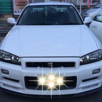 ひろし (@er34rb26d) Twitter profile photo