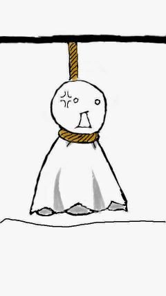 面白いツイート思い付かないから周囲に噛みつく発想貧者。趣味はゴミ拾い。
_ヘッダー→シコデル@rero_cherryboy
サブ垢→@minkanjin966