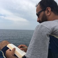 Dogu Polat (@dogupolat) 's Twitter Profile Photo Dogu Polat (@dogupolat) 's Twitter Profile Photo