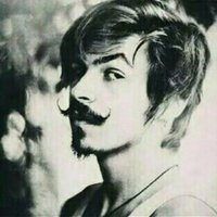 الحربي🔕🚶🏻 (@malek_alfredy) 's Twitter Profile