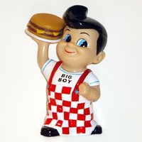 Todd Oetting (@bigboytodd) 's Twitter Profile