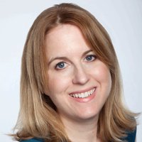 Lesley McCave (@lesleymccave) 's Twitter Profile Photo Lesley McCave (@lesleymccave) 's Twitter Profile Photo